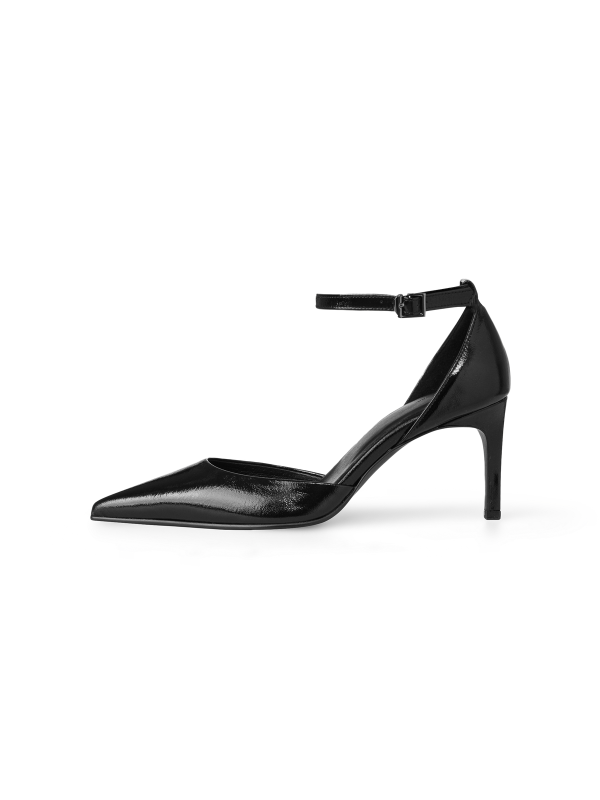 TEMPTATION 80 - NOIR