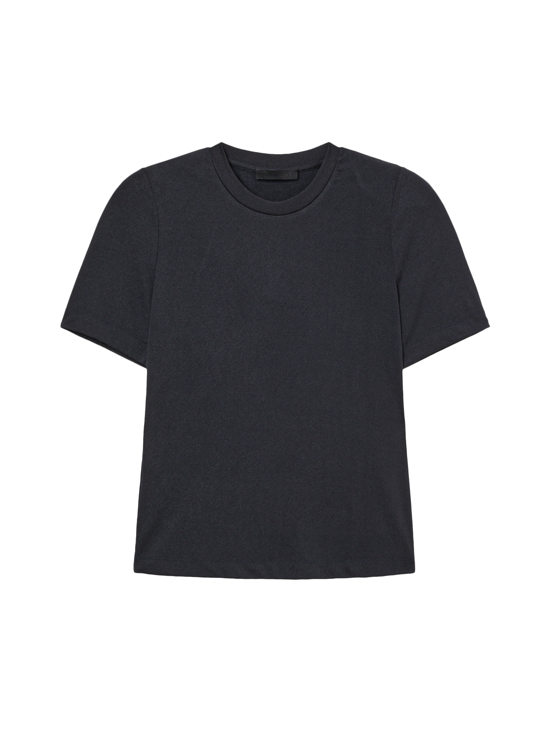Essential Pad Tee - Licorice