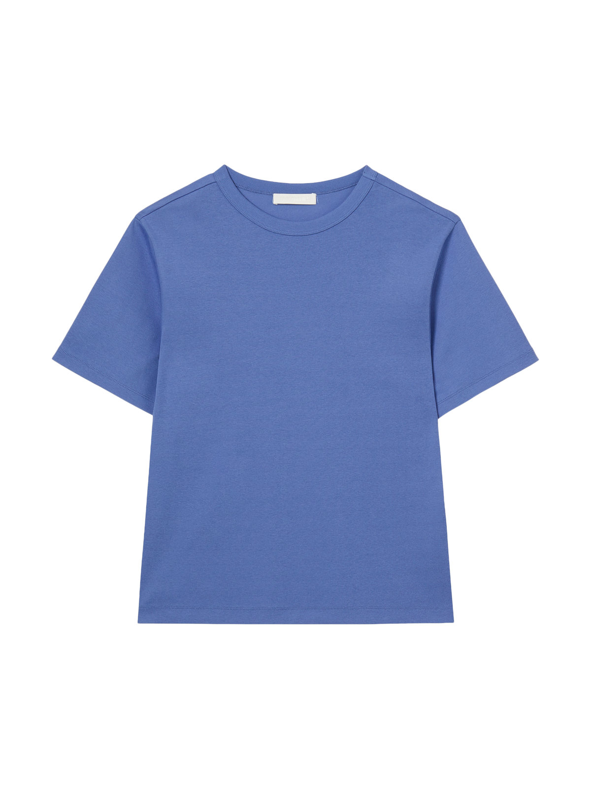 DB Everyday Tee - Wedgwood