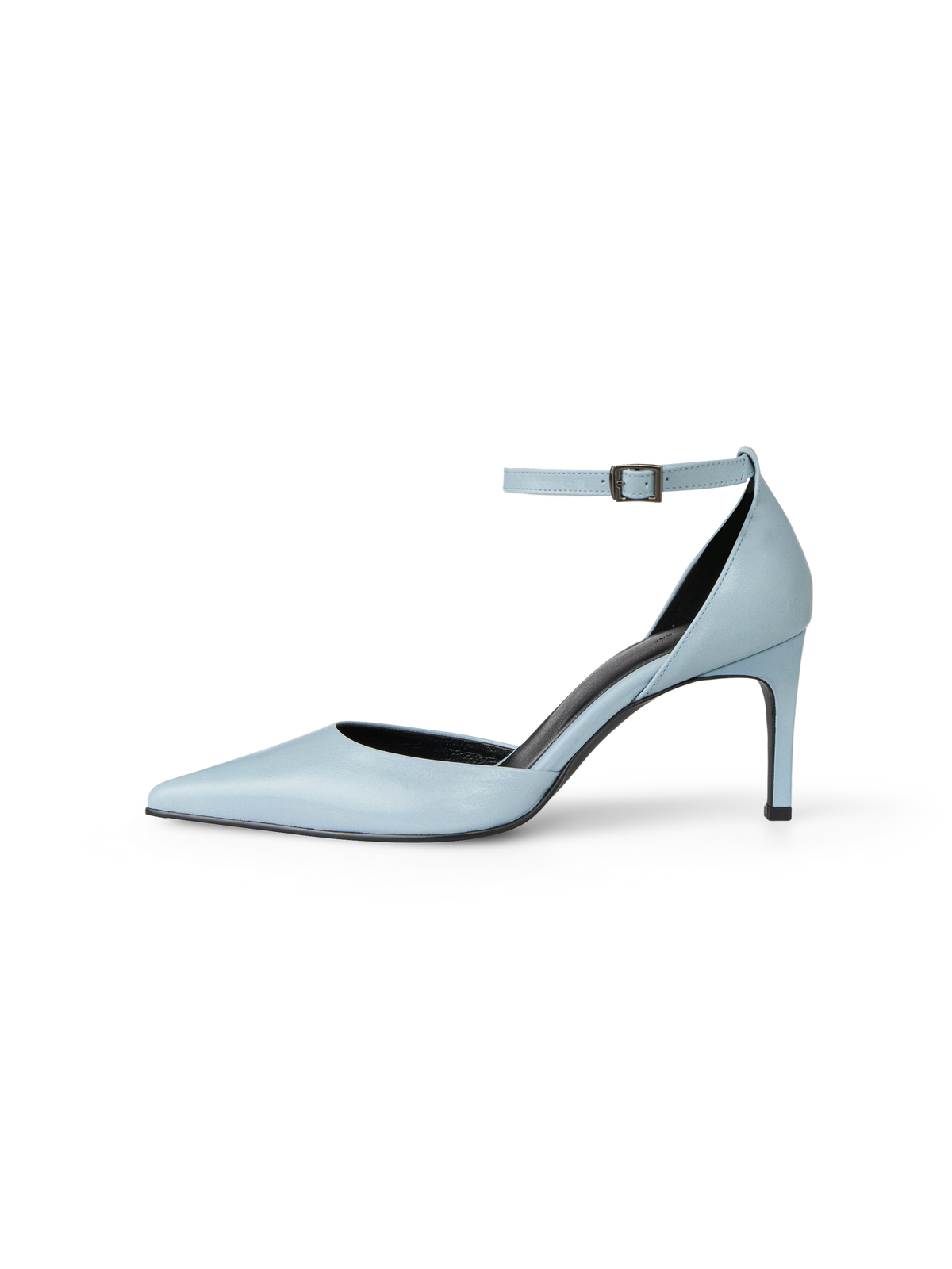 TEMPTATION 80 - PETAL BLUE