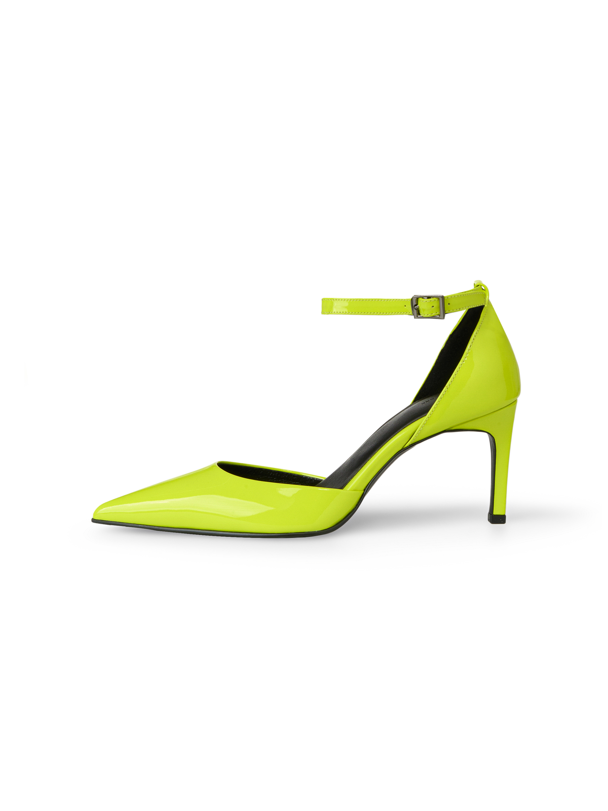 TEMPTATION 80 - LEMON GLACE