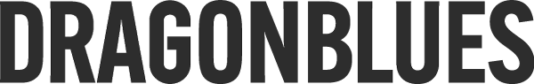 dragonblues